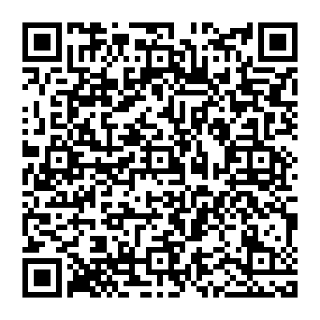 vCard 79231746461