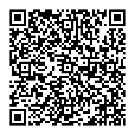 vCard 79231746465