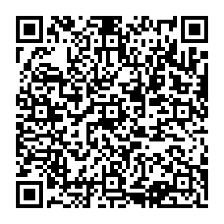 vCard 79231746473