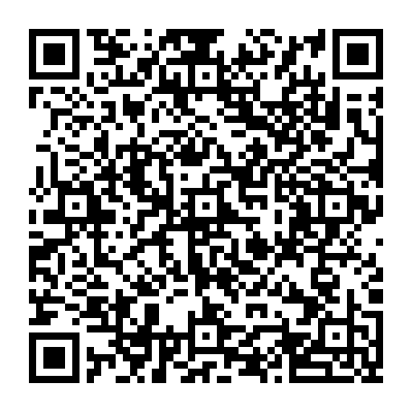 vCard 79231746481