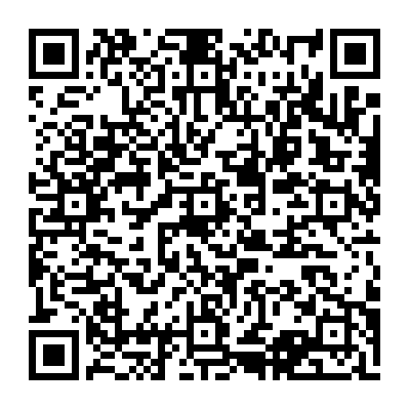 vCard 79231746488