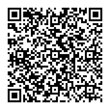 vCard 79231746492