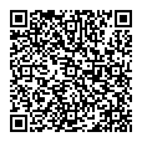vCard 79231746493
