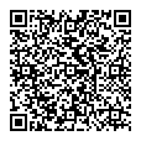vCard 79231746496