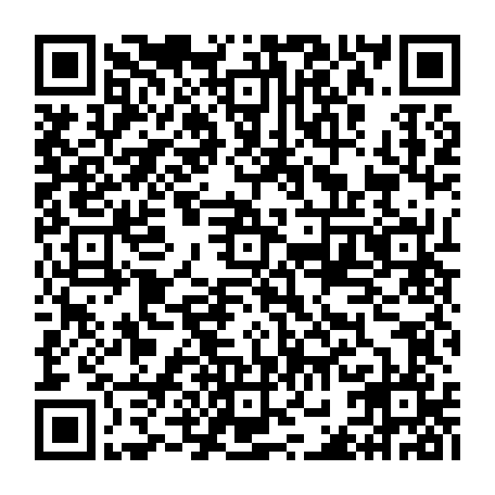 vCard 79231746498