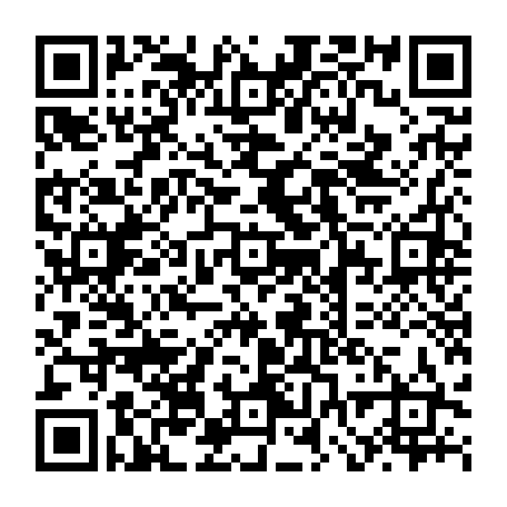 vCard 79231746500