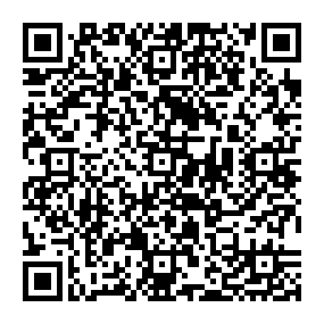 vCard 79231746501