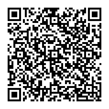 vCard 79231746504