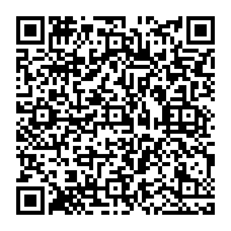 vCard 79231746515