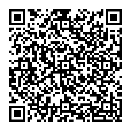 vCard 79231746516