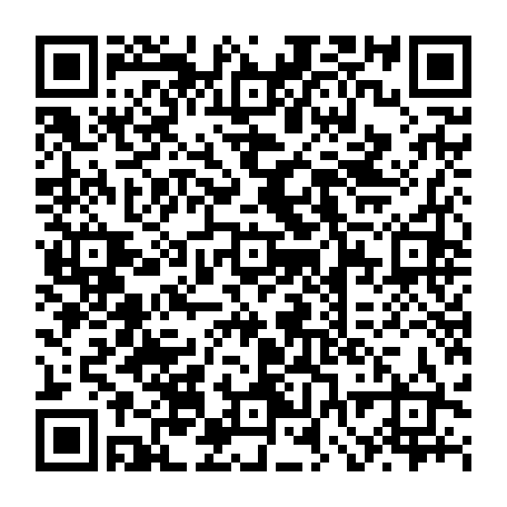 vCard 79231746517