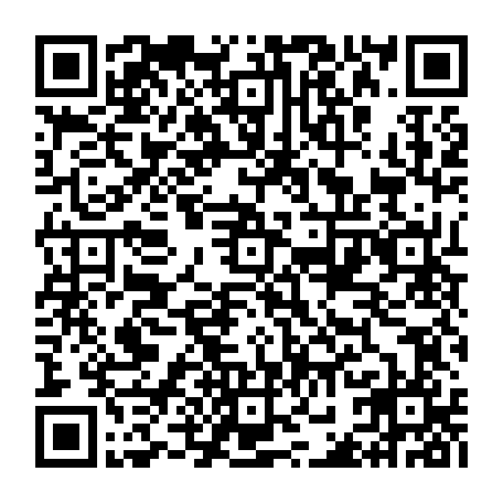 vCard 79231746518