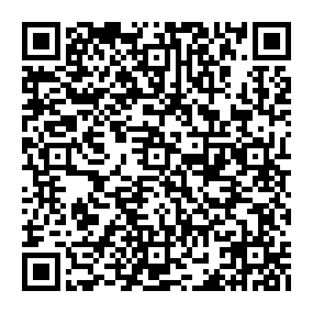 vCard 79231746523