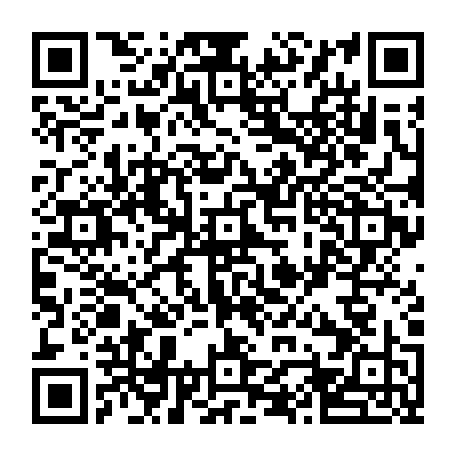 vCard 79231746526