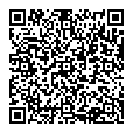 vCard 79231746532