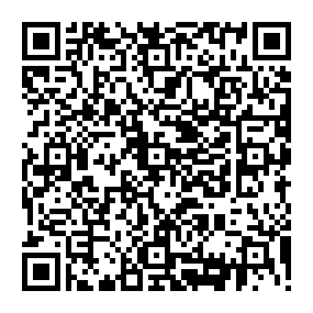 vCard 79231746536