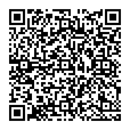 vCard 79231746540