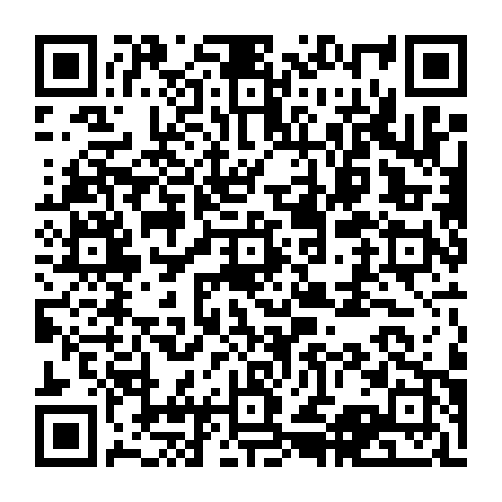 vCard 79231746541