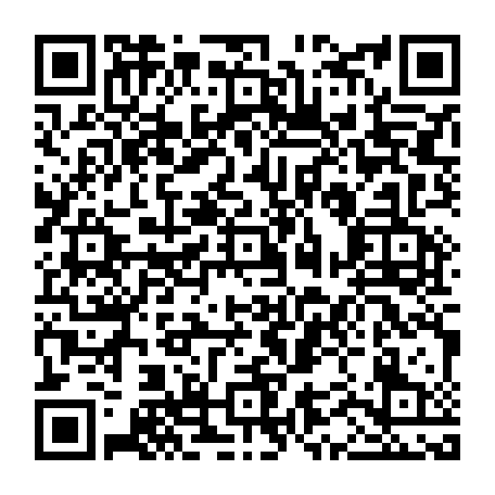 vCard 79231746544