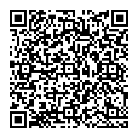vCard 79231746549