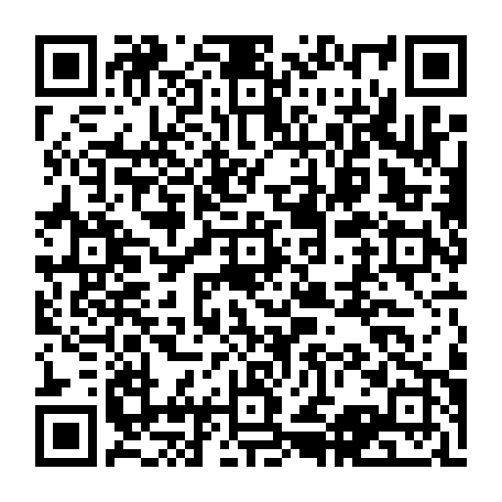 vCard 79231746558