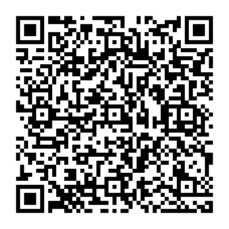 vCard 79231746569