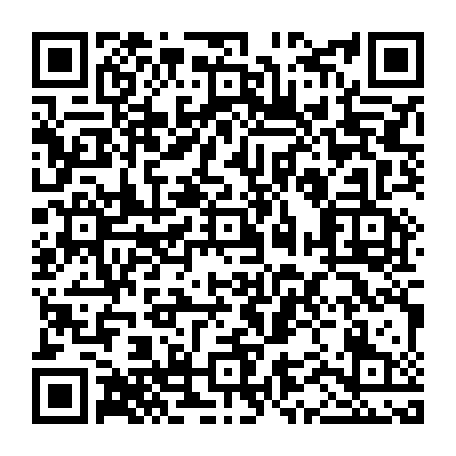 vCard 79231746571