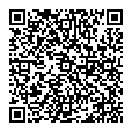 vCard 79231746572