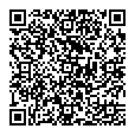 vCard 79231746574