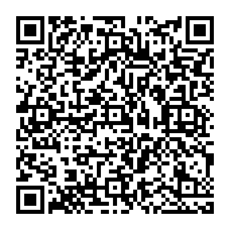 vCard 79231746577
