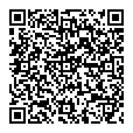 vCard 79231746580