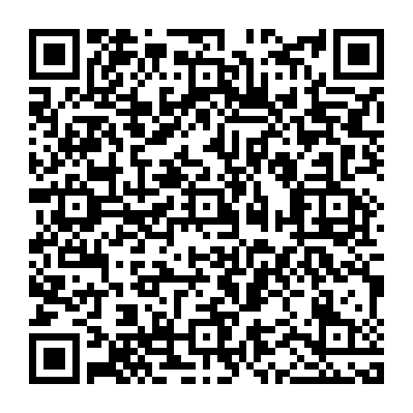 vCard 79231746581
