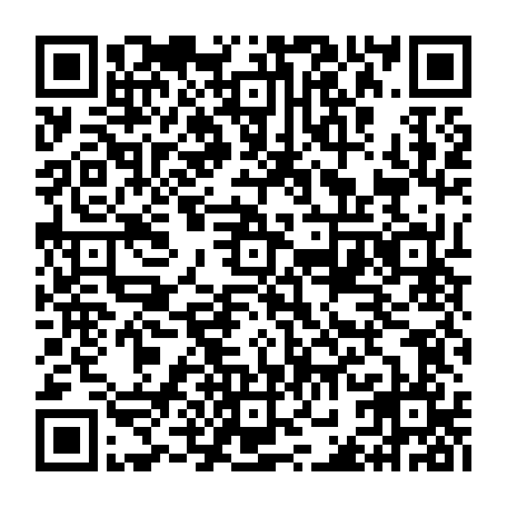 vCard 79231746583