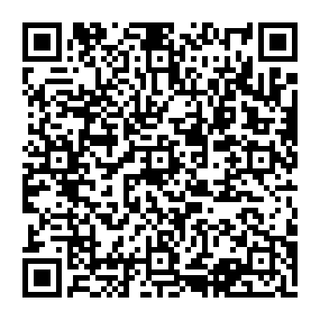 vCard 79231746589