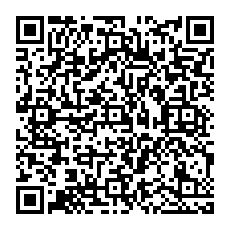 vCard 79231746593