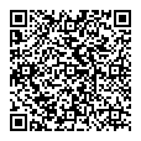 vCard 79231746594