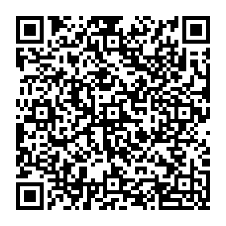 vCard 79231746598
