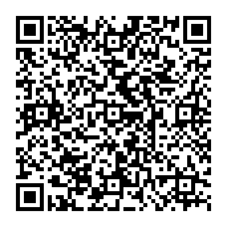 vCard 79231746623