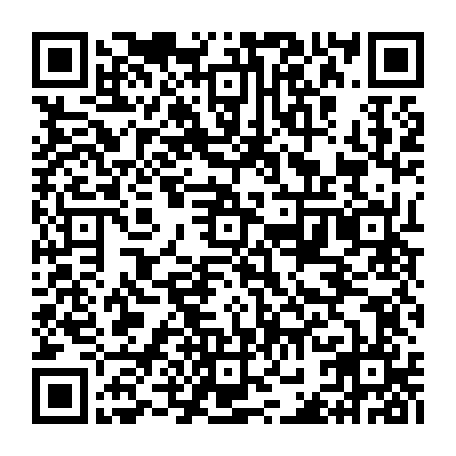 vCard 79231746629