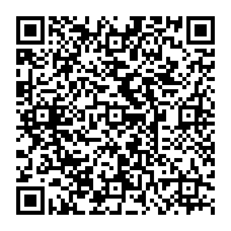 vCard 79231746632