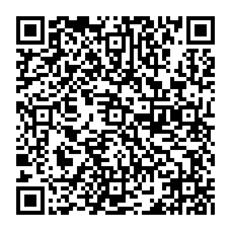 vCard 79231746636