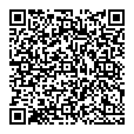 vCard 79231746649