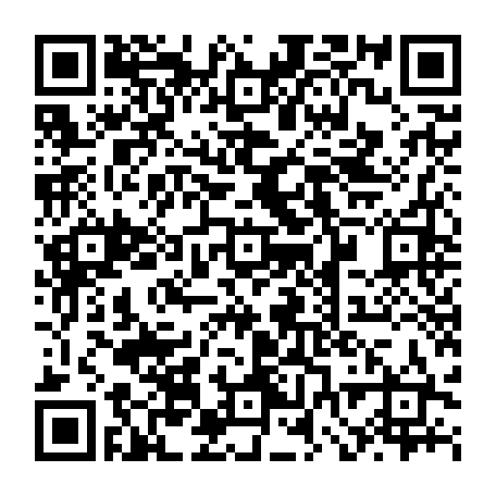 vCard 79231746660
