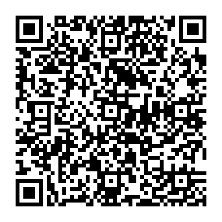 vCard 79231750326
