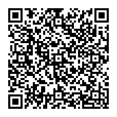 vCard 79231750961