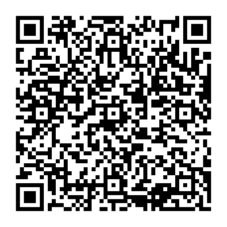 vCard 79231757011