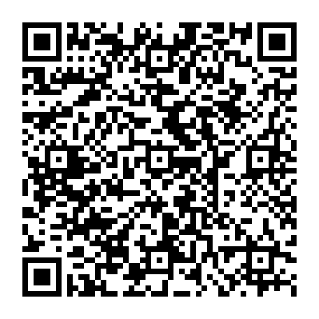 vCard 79231757858