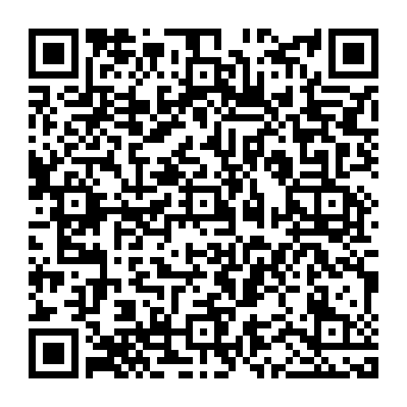 vCard 79231758760