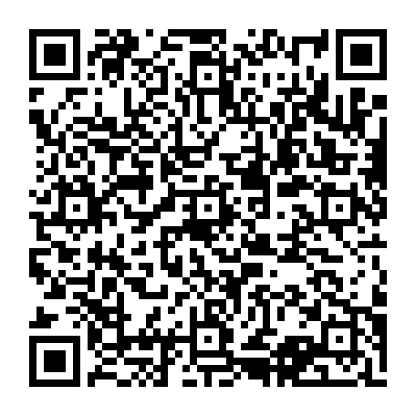 vCard 79231758777