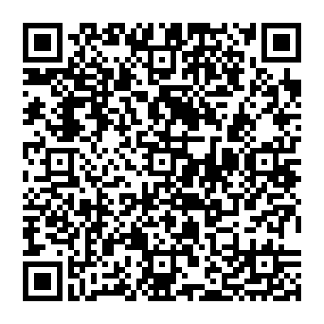 vCard 79231758806